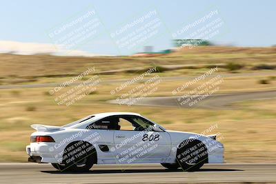 media/Oct-07-2023-Extreme Speed (Sat) [[96db232155]]/3-Purple/session 3 turn 3/